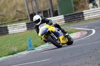 BIKES 0268
