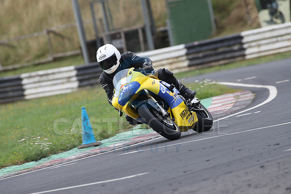 BIKES 0268