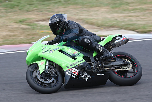 BIKES 1111