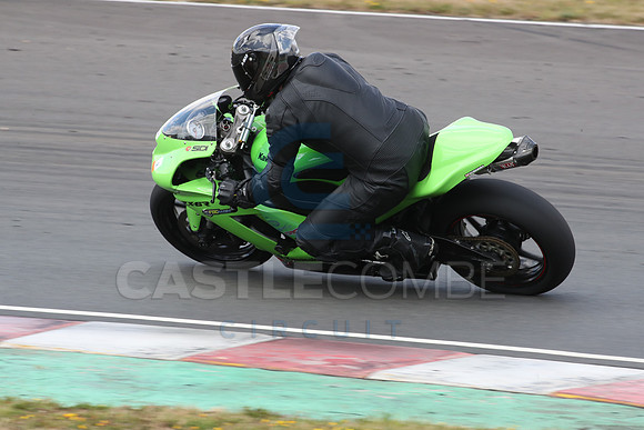BIKES 1112