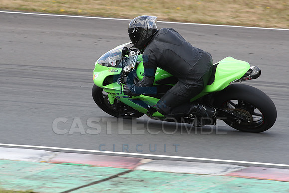 BIKES 1113