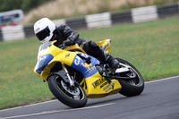 BIKES 0269
