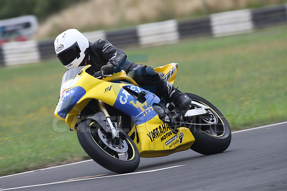 BIKES 0269