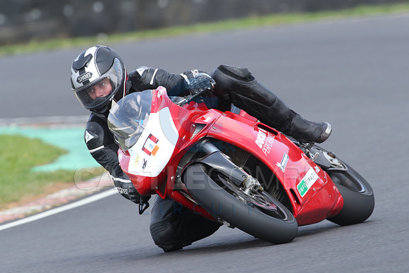BIKES 0633
