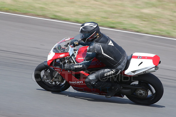 BIKES 1024
