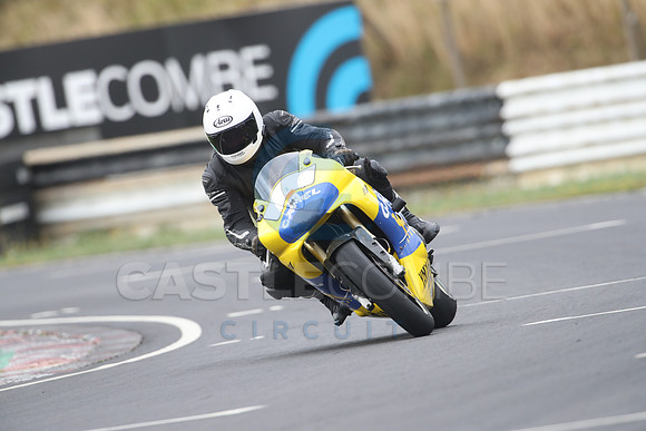 BIKES 0322