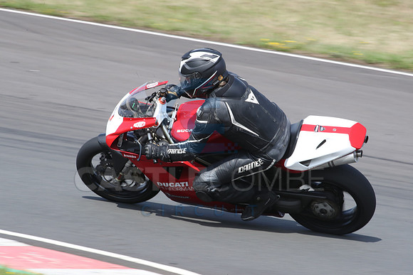 BIKES 1025