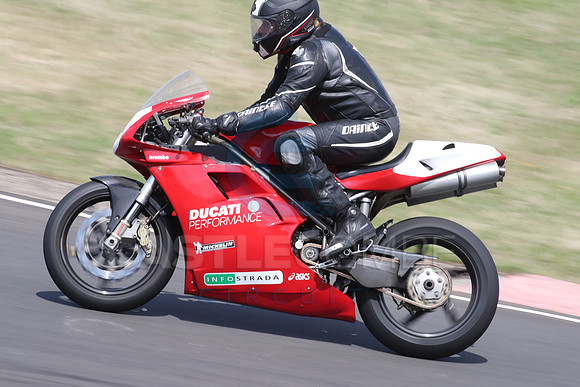BIKES 1046