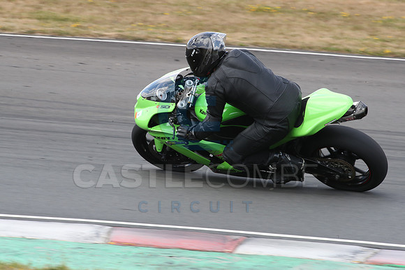 BIKES 1114
