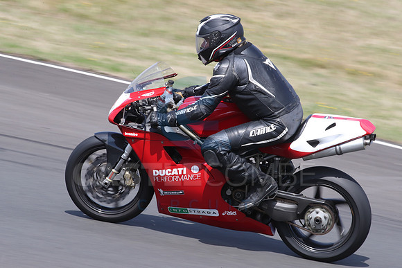 BIKES 1047