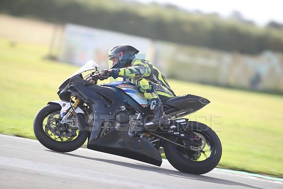 BIKES 1017