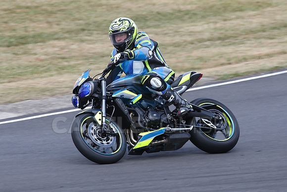 BIKES 1115