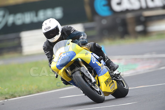 BIKES 0324