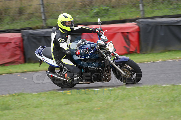 BIKES 1200