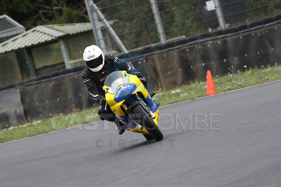 BIKES 0527