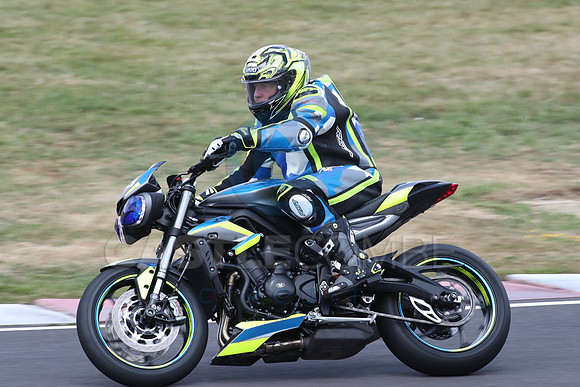BIKES 1116