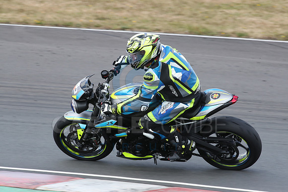 BIKES 1117