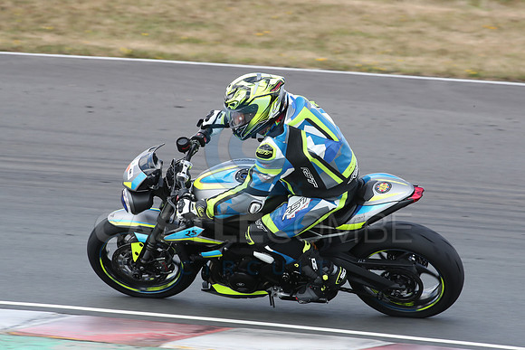 BIKES 1118