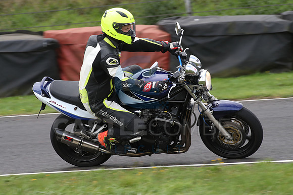 BIKES 1201