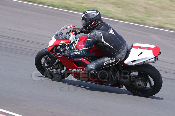 BIKES 1048