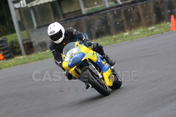 BIKES 0528
