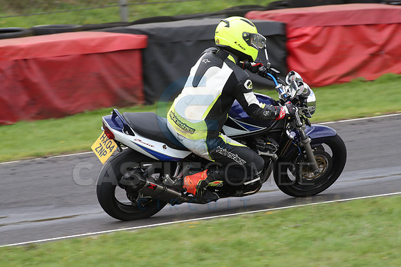 BIKES 1202