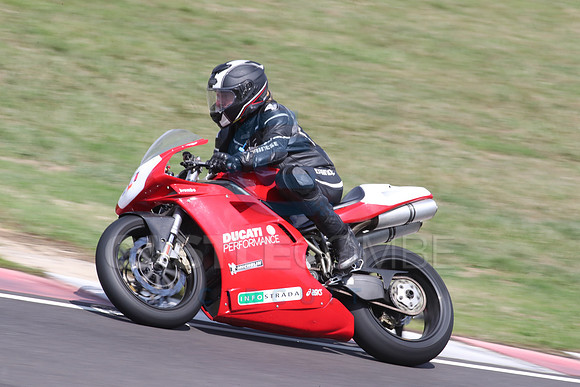 BIKES 1076