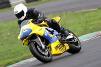 BIKES 0529