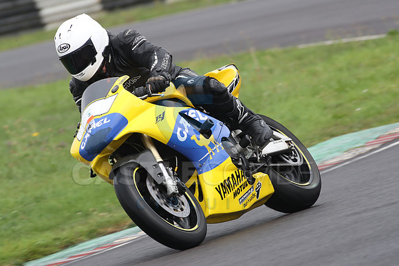 BIKES 0529