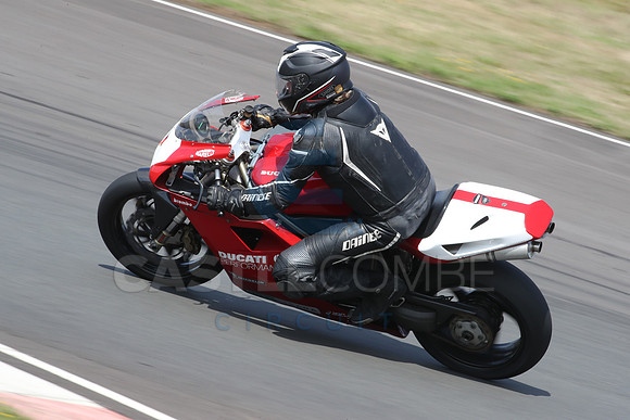 BIKES 1078