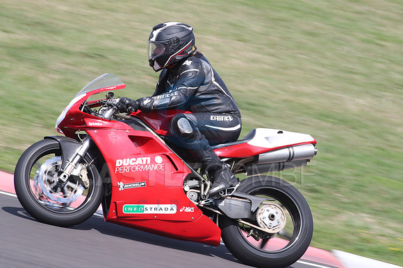 BIKES 1077