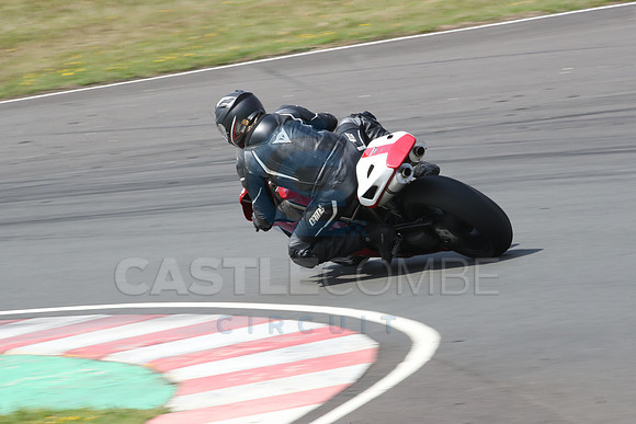 BIKES 1095