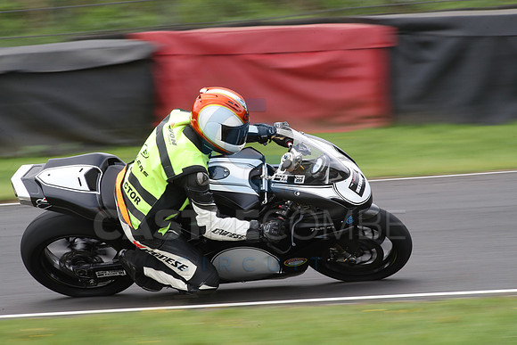 BIKES 1203