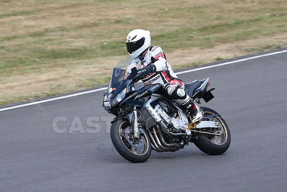 BIKES 1119
