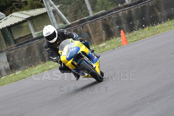 BIKES 0547