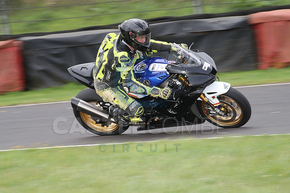 BIKES 1204