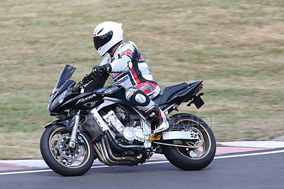 BIKES 1120