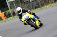 BIKES 0548