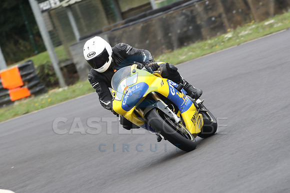 BIKES 0548