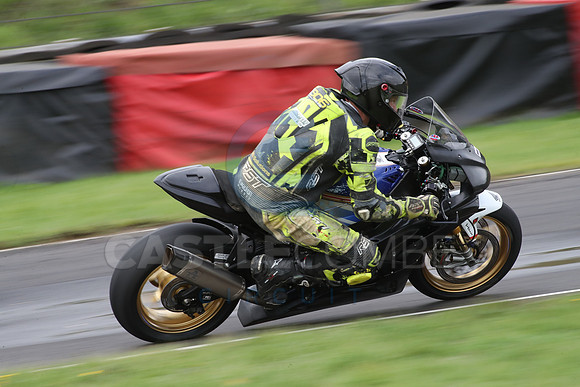 BIKES 1205