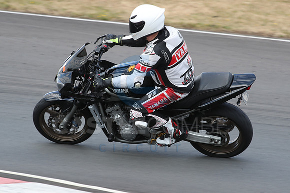 BIKES 1121