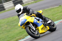 BIKES 0549
