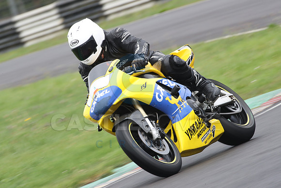 BIKES 0549