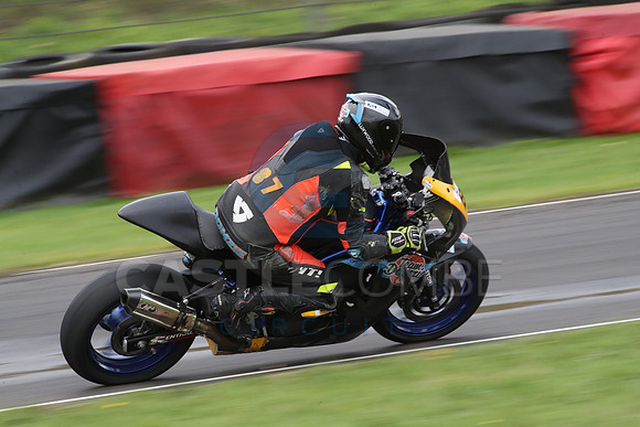 BIKES 1206