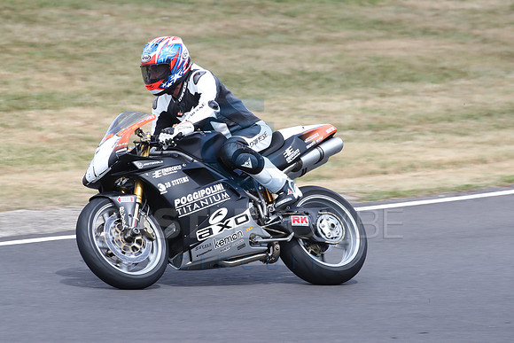 BIKES 1123