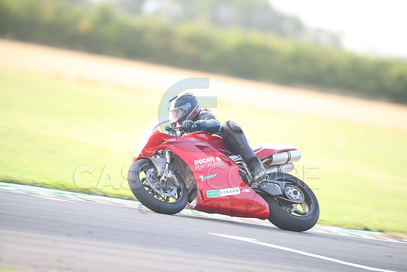 BIKES 1258