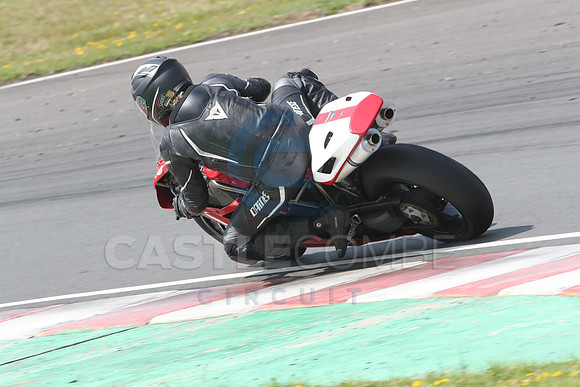 BIKES 1105
