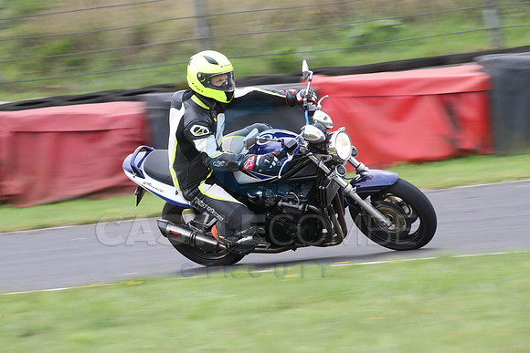 BIKES 1207