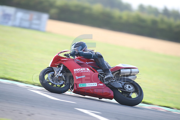 BIKES 1259