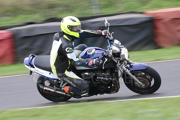 BIKES 1208